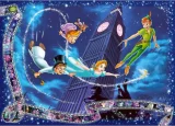 puzzle-ravensburger-1000-dilku-disney-peter-pan-1953-238843.jpg
