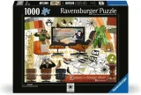 puzzle-ravensburger-1000-dilku-eames-design-classics-238855.jpg