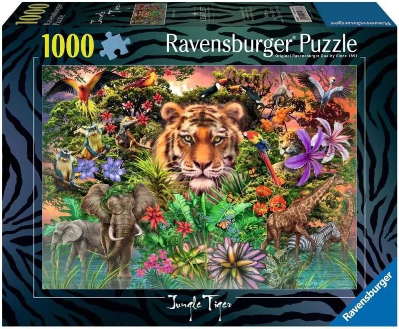 puzzle-ravensburger-1000-dilku-tygr-z-dzungle-238863.jpg