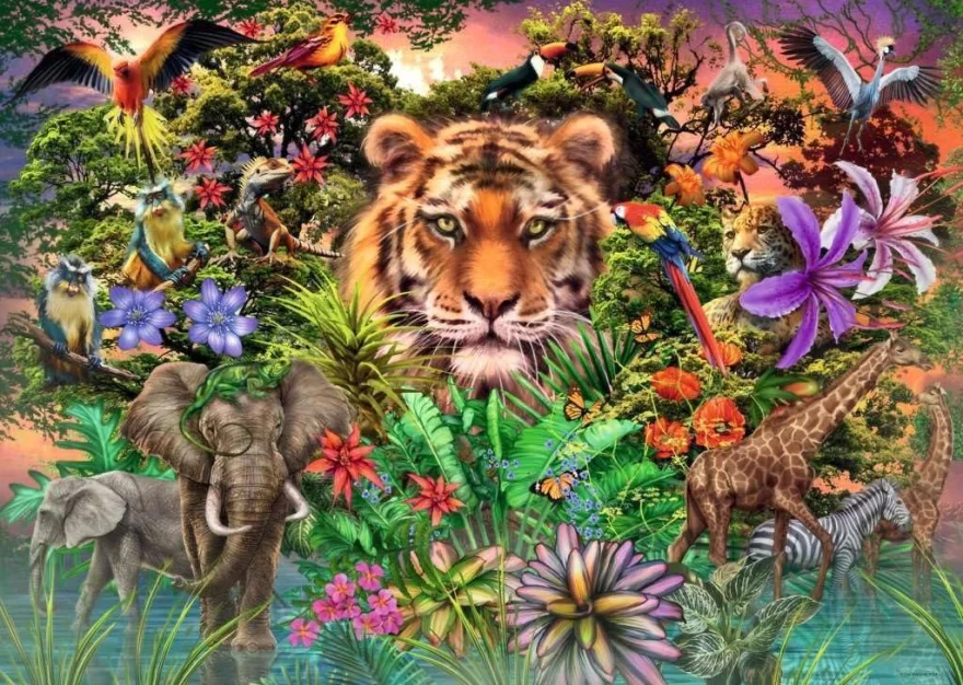 puzzle-ravensburger-1000-dilku-tygr-z-dzungle-238864.jpg