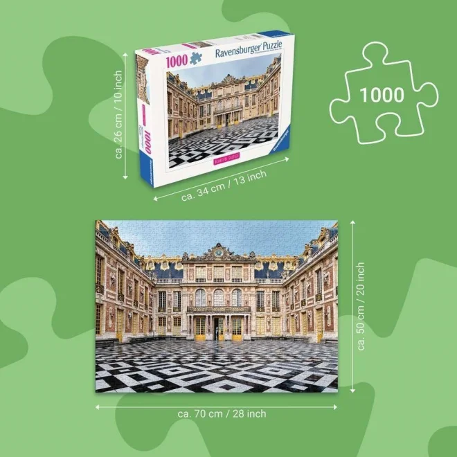 puzzle-ravensburger-1000-dilku-krasne-hrady-a-zamky-zamek-ve-versailles-238880.jpg