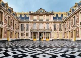 puzzle-ravensburger-1000-dilku-krasne-hrady-a-zamky-zamek-ve-versailles-238879.jpg