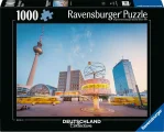 puzzle-ravensburger-1000-dilku-nemecko-dobre-rano-berline-238910.jpg