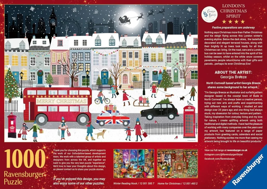 puzzle-ravensburger-1000-dilku-vanocni-atmosfera-londyna-238918.jpg