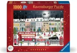 puzzle-ravensburger-1000-dilku-vanocni-atmosfera-londyna-238917.jpg
