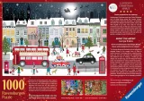 puzzle-ravensburger-1000-dilku-vanocni-atmosfera-londyna-238918.jpg