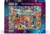 puzzle-ravensburger-1000-dilku-santuv-vanocni-parni-vlak-238921.jpg