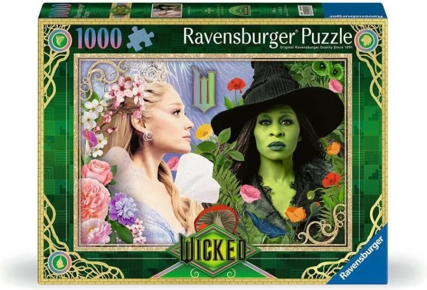 puzzle-ravensburger-1000-dilku-carodejka-2-238925.jpg