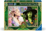 puzzle-ravensburger-1000-dilku-carodejka-2-238925.jpg