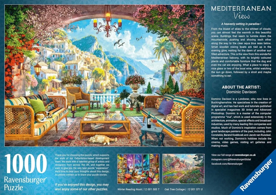 puzzle-ravensburger-1000-dilku-vyhled-ze-stredomorske-terasy-238944.jpg