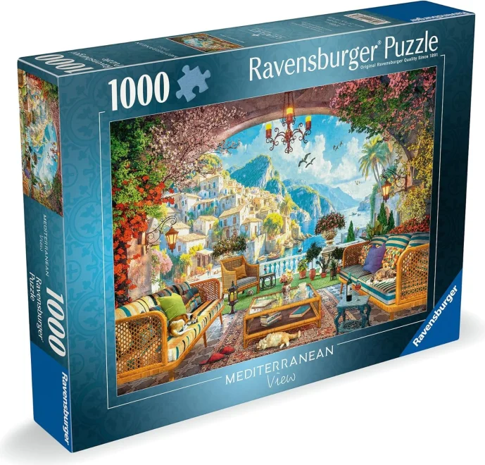 puzzle-ravensburger-1000-dilku-vyhled-ze-stredomorske-terasy-238946.jpg