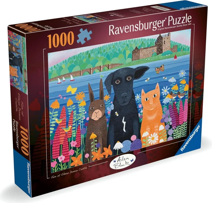 puzzle-ravensburger-1000-dilku-zabava-na-hrade-eilean-donan-238948.jpg