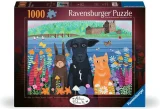 puzzle-ravensburger-1000-dilku-zabava-na-hrade-eilean-donan-238951.jpg