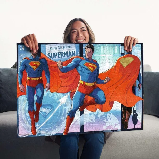 puzzle-ravensburger-1000-dilku-superman-posledni-syn-kryptonu-238962.jpg