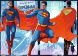 puzzle-ravensburger-1000-dilku-superman-posledni-syn-kryptonu-238959.jpg