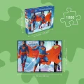 puzzle-ravensburger-1000-dilku-superman-posledni-syn-kryptonu-238964.jpg