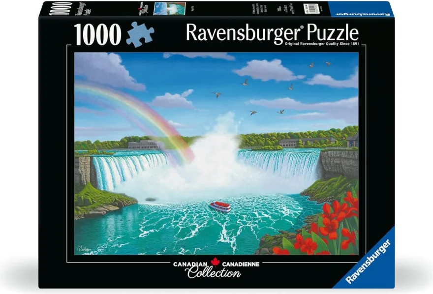 puzzle-ravensburger-1000-dilku-kanada-niagarske-vodopady-238981.jpg