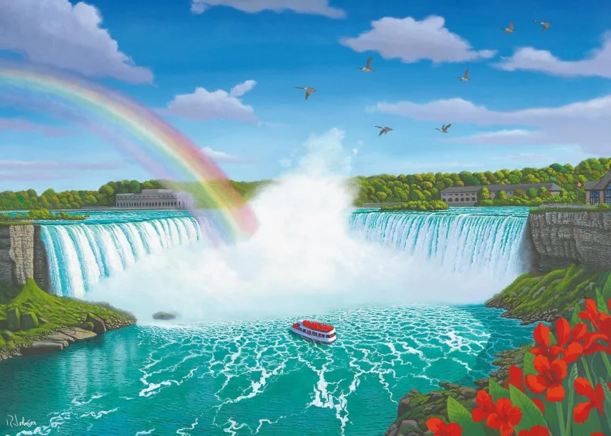 puzzle-ravensburger-1000-dilku-kanada-niagarske-vodopady-238982.jpg