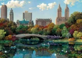 puzzle-ravensburger-1000-dilku-central-park-bow-bridge-v-new-yorku-238985.jpg