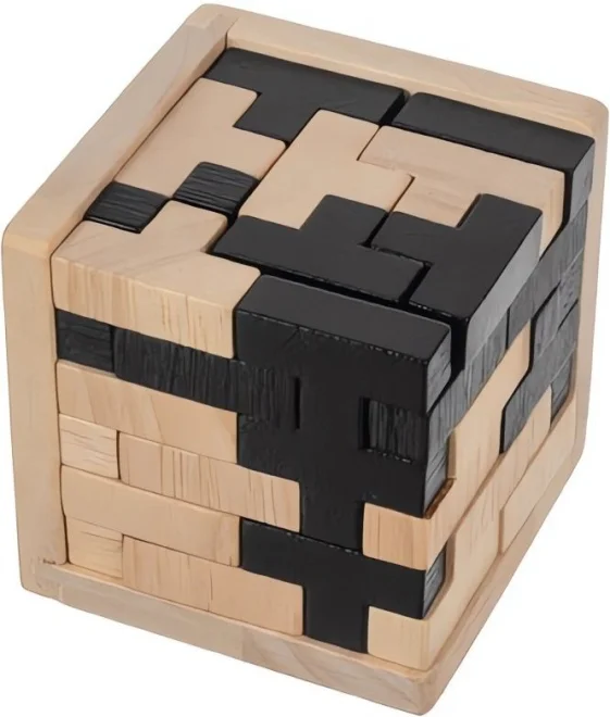 dreveny-hlavolam-kruzzel-3d-kostka-s-t-bloky-239040.jpg