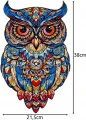 drevene-puzzle-kruzzel-barevna-sova-177-dilku-239057.png