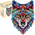drevene-puzzle-kruzzel-barevny-vlk-239061.png