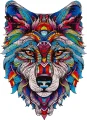 drevene-puzzle-kruzzel-barevny-vlk-239065.png
