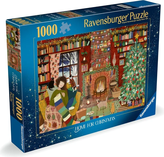 puzzle-ravensburger-1000-dilku-doma-o-vanocich-239079.jpg