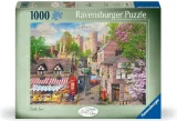 puzzle-ravensburger-1000-dilku-down-the-lane-c-5-hradni-ulicka-239083.jpg