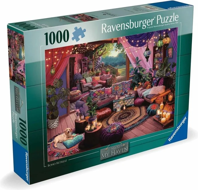 puzzle-ravensburger-1000-dilku-my-haven-c-12-boho-utociste-239087.jpg