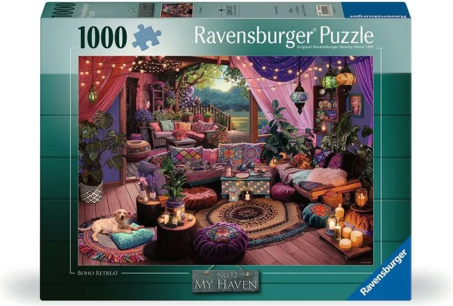 puzzle-ravensburger-1000-dilku-my-haven-c-12-boho-utociste-239091.jpg