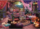 puzzle-ravensburger-1000-dilku-my-haven-c-12-boho-utociste-239088.jpg
