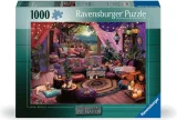 puzzle-ravensburger-1000-dilku-my-haven-c-12-boho-utociste-239091.jpg