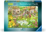 puzzle-ravensburger-1000-dilku-cosy-cafe-c-3-kavarna-valley-farm-cafe-239096.jpg