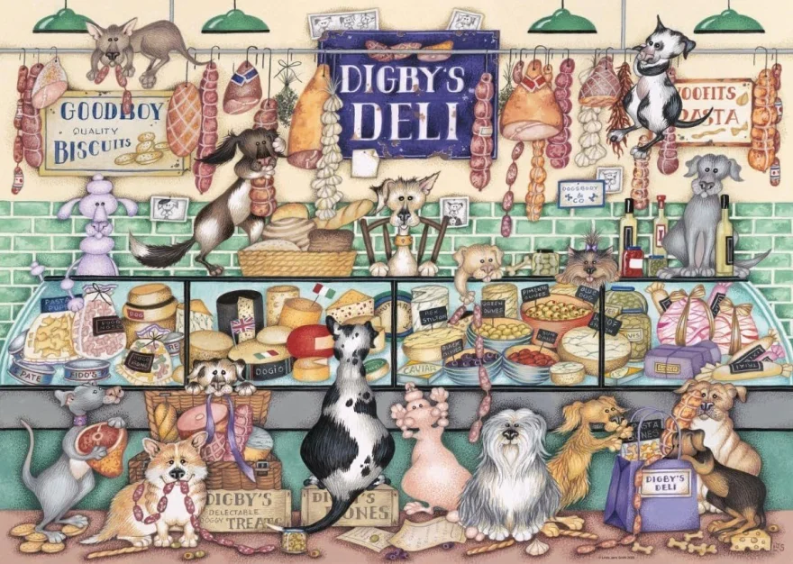 puzzle-ravensburger-1000-dilku-dapper-dogs-c-1-digbyho-lahudky-239097.jpg