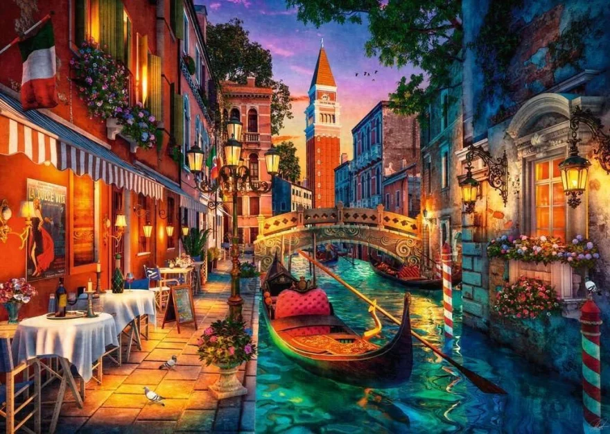 puzzle-ravensburger-1000-dilku-plavba-po-benatskych-kanalech-239125.jpg