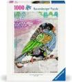 puzzle-ravensburger-1000-dilku-barevny-ptacek-s-ornamenty-239130.jpg