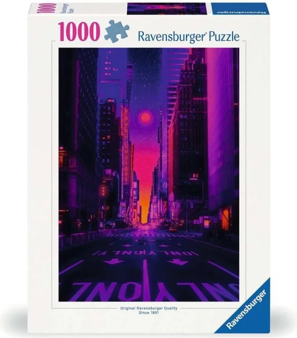 puzzle-ravensburger-1000-dilku-new-york-v-neonovych-barvach-239140.jpg