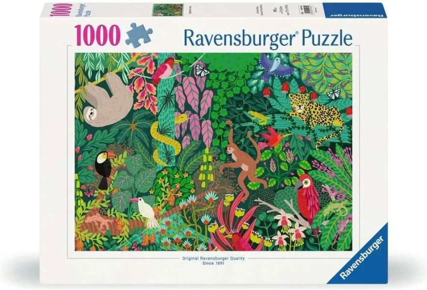 puzzle-ravensburger-1000-dilku-kouzelny-destny-prales-239158.jpg