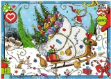 puzzle-ravensburger-1000-dilku-grinch-239181.jpg