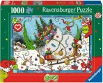 puzzle-ravensburger-1000-dilku-grinch-239182.jpg