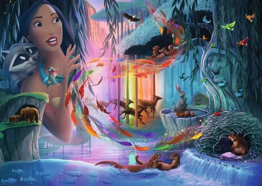 puzzle-ravensburger-1000-dilku-disney-castle-pocahontas-239188.jpg