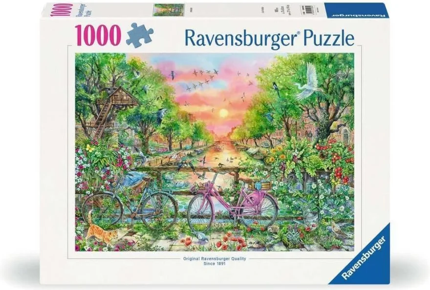 puzzle-ravensburger-1000-dilku-kola-ve-snu-o-amsterdamu-239212.jpg