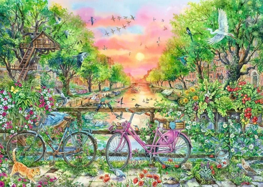 puzzle-ravensburger-1000-dilku-kola-ve-snu-o-amsterdamu-239213.jpg
