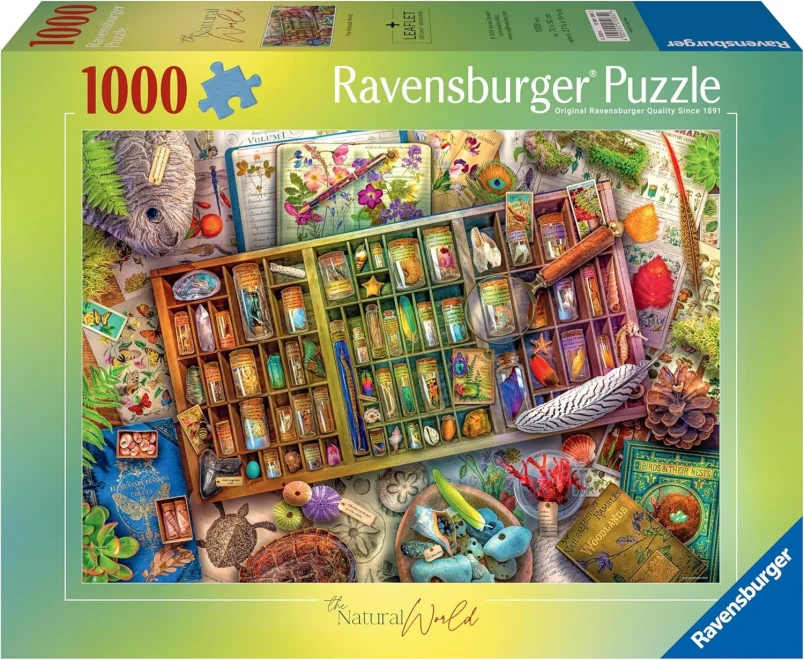 puzzle-ravensburger-1000-dilku-svet-prirody-239223.jpg