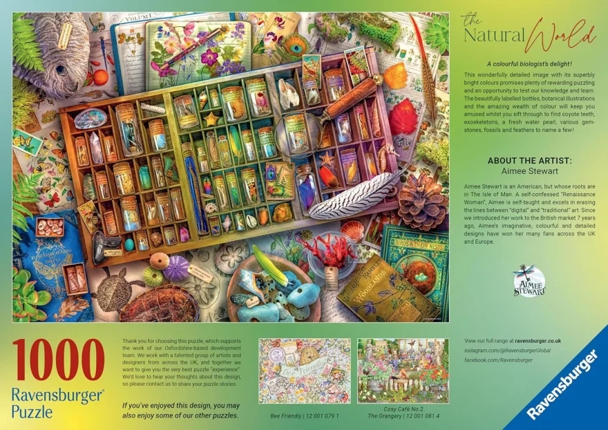 puzzle-ravensburger-1000-dilku-svet-prirody-239224.jpg