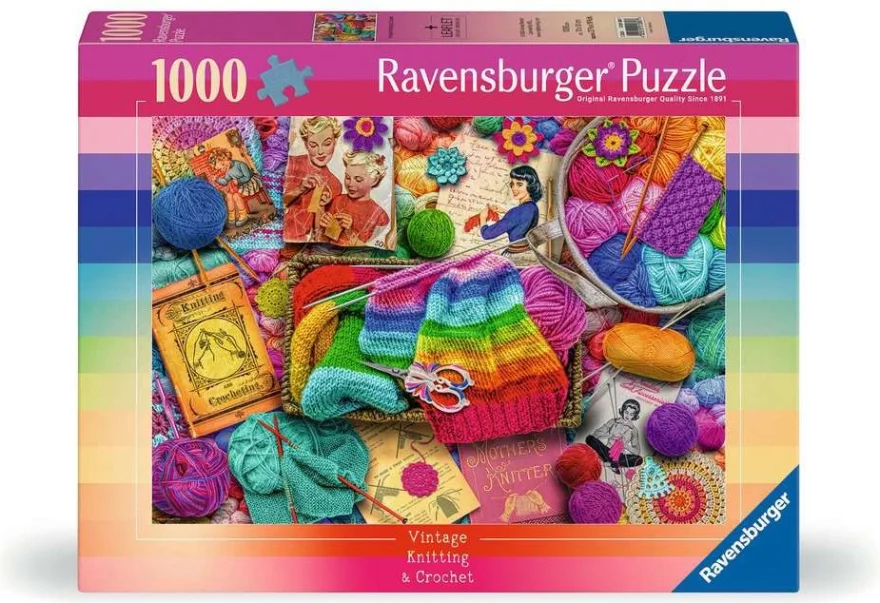 puzzle-ravensburger-1000-dilku-retro-pleteni-a-hackovani-239245.jpg