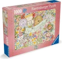 puzzle-ravensburger-1000-dilku-pratelsky-k-vcelam-239249.jpg