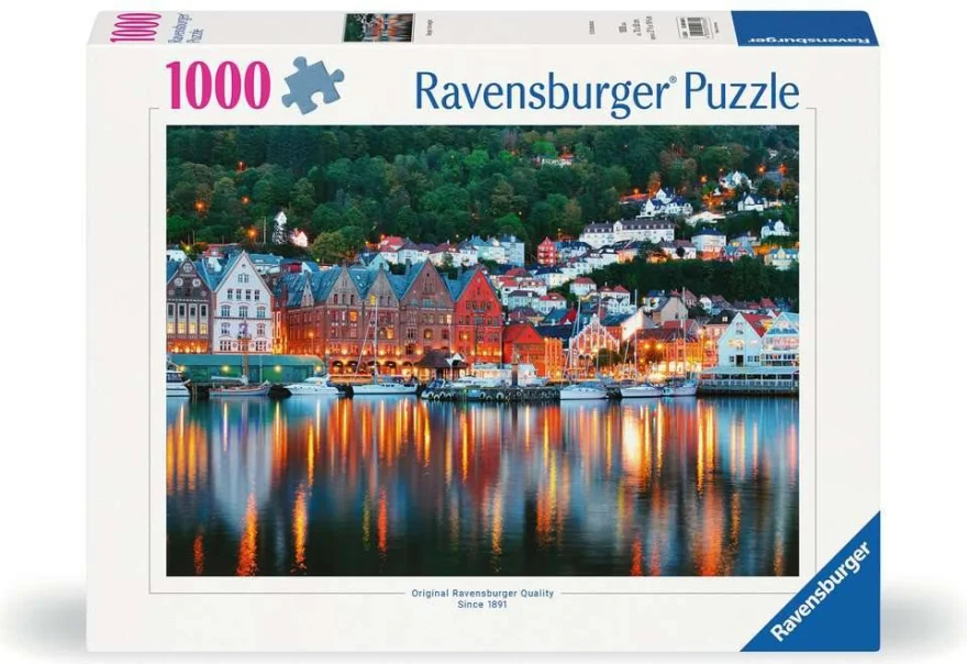 puzzle-ravensburger-1000-dilku-bergen-norsko-239297.jpg