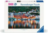 puzzle-ravensburger-1000-dilku-bergen-norsko-239297.jpg